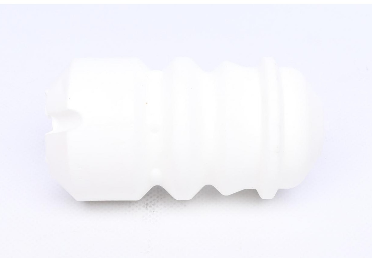 17286 FEBI BILSTEIN